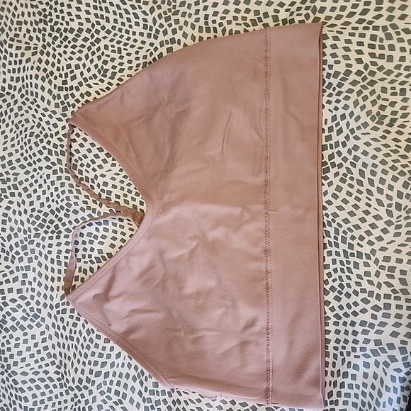 🎉Bralette - Picture 3 of 5